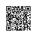 SI5345B-D06825-GM QRCode