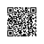 SI5345B-D06825-GMR QRCode