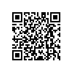 SI5345B-D06842-GMR QRCode