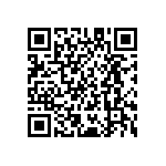 SI5345B-D06851-GMR QRCode