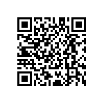 SI5345B-D06908-GMR QRCode