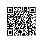 SI5345B-D06968-GMR QRCode