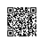 SI5345B-D07012-GM QRCode