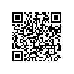 SI5345B-D07014-GM QRCode