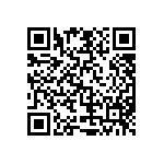 SI5345B-D07018-GMR QRCode