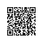 SI5345B-D07019-GMR QRCode
