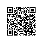 SI5345B-D07039-GM QRCode