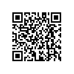 SI5345B-D07039-GMR QRCode