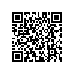 SI5345B-D07078-GMR QRCode