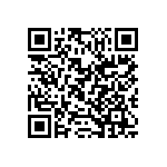 SI5345B-D07123-GM QRCode