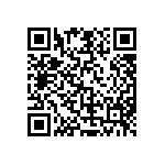 SI5345B-D07123-GMR QRCode