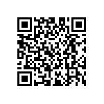 SI5345B-D07157-GM QRCode