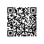 SI5345B-D07174-GMR QRCode