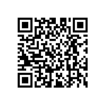 SI5345B-D07176-GM QRCode