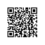 SI5345B-D07176-GMR QRCode