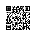 SI5345B-D07193-GM QRCode