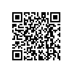 SI5345B-D07241-GMR QRCode