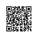 SI5345B-D07318-GM QRCode