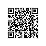 SI5345B-D07318-GMR QRCode