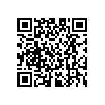 SI5345B-D07324-GM QRCode