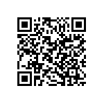 SI5345B-D07389-GM QRCode