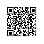SI5345B-D07389-GMR QRCode