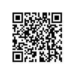 SI5345B-D07391-GMR QRCode