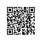 SI5345B-D07393-GMR QRCode