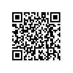 SI5345B-D07412-GMR QRCode