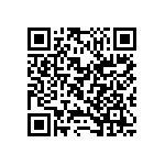 SI5345B-D07424-GM QRCode