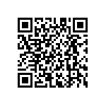 SI5345B-D07425-GMR QRCode