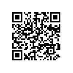 SI5345B-D07461-GM QRCode