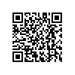 SI5345B-D07461-GMR QRCode