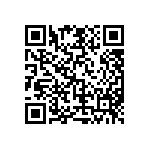 SI5345B-D07469-GMR QRCode