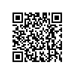 SI5345B-D07470-GM QRCode