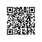 SI5345B-D07533-GM QRCode