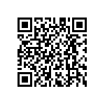 SI5345B-D07553-GMR QRCode