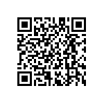 SI5345B-D07571-GMR QRCode