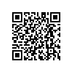 SI5345B-D07606-GMR QRCode