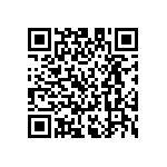 SI5345B-D07654-GM QRCode