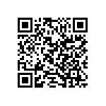 SI5345B-D07773-GM QRCode