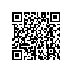 SI5345B-D07773-GMR QRCode