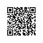 SI5345B-D07790-GM QRCode