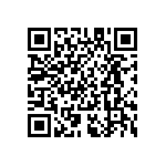 SI5345B-D07790-GMR QRCode