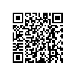 SI5345B-D07817-GMR QRCode