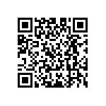 SI5345B-D07850-GM QRCode