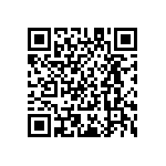 SI5345B-D07850-GMR QRCode