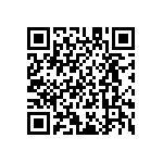 SI5345B-D07879-GMR QRCode