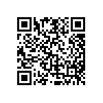 SI5345B-D07887-GMR QRCode