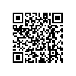 SI5345B-D07908-GMR QRCode